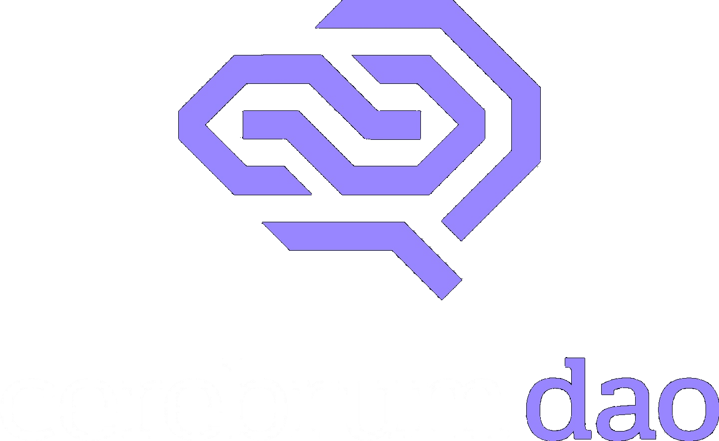 Cerebrum DAO