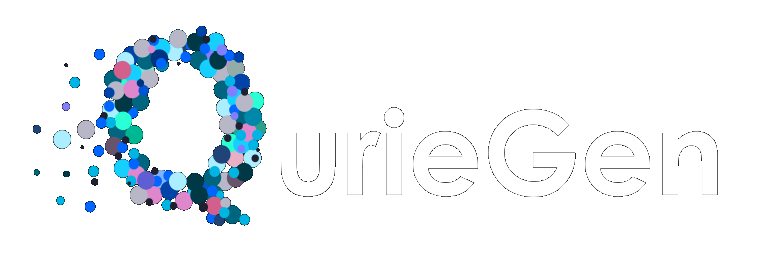 QurieGen